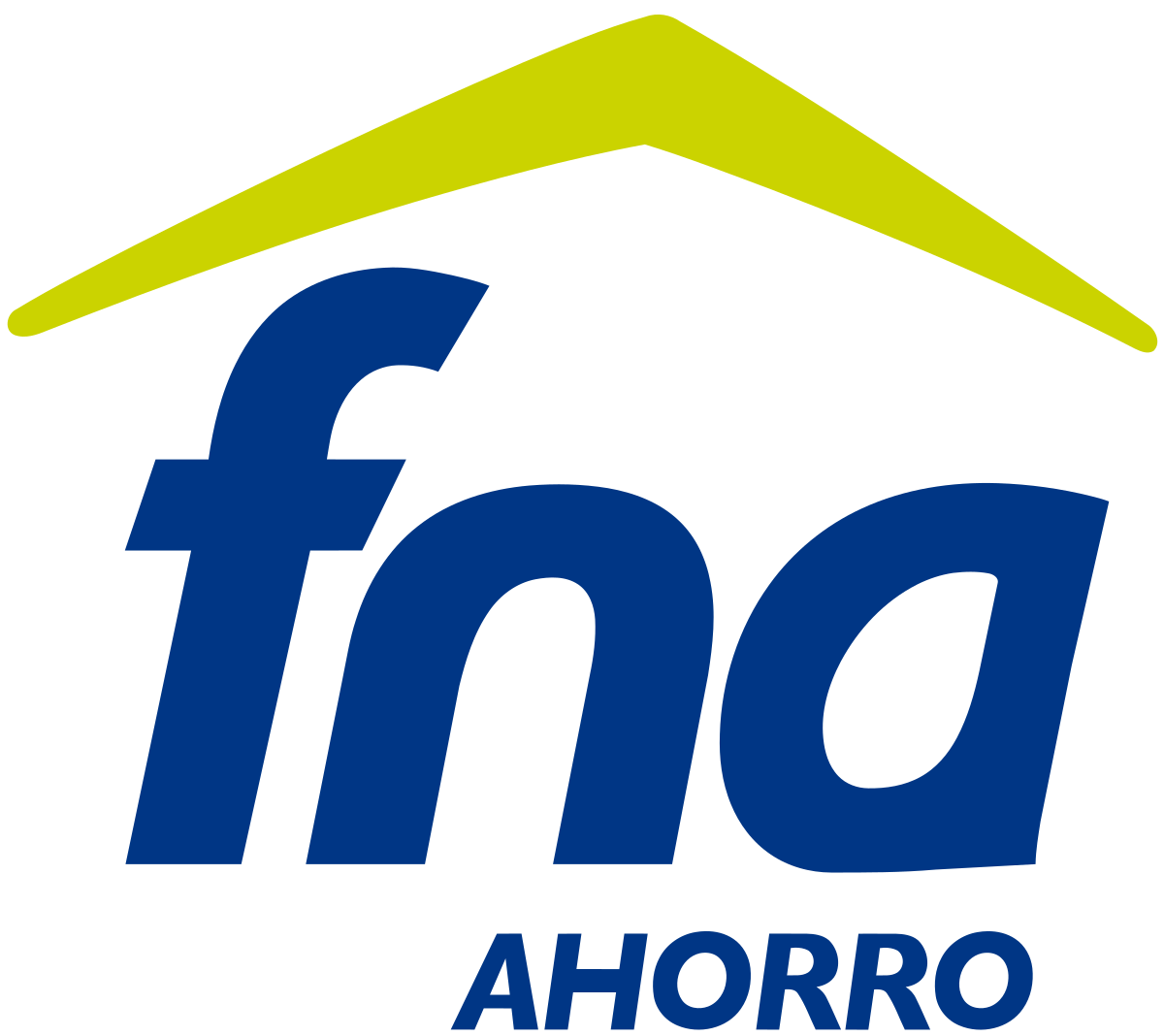 Logo 3